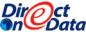 Direct On Data Limited (DODL) logo